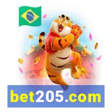 bet205.com