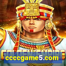 ccccgame5.com