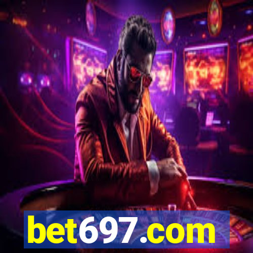 bet697.com