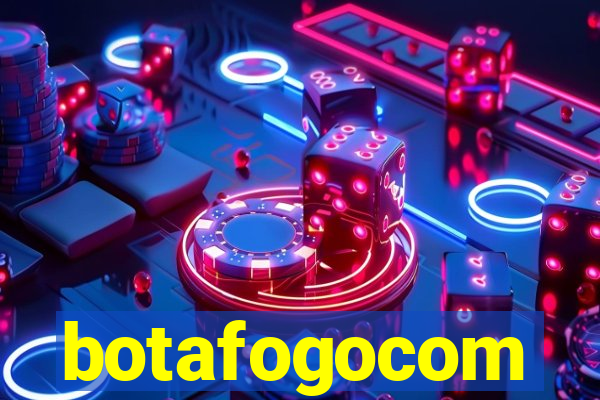 botafogocom