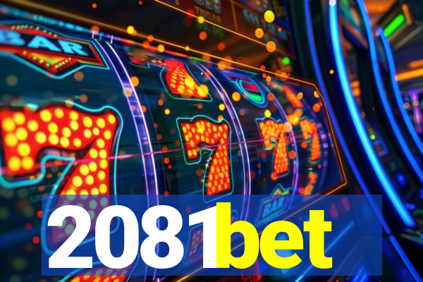 2081bet