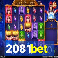 2081bet