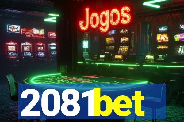 2081bet