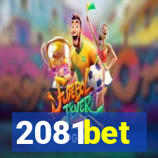 2081bet