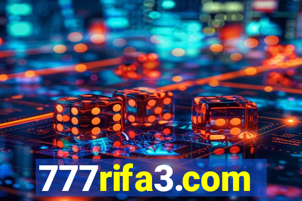 777rifa3.com