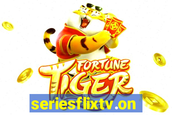 seriesflixtv.online