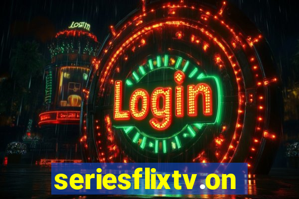 seriesflixtv.online