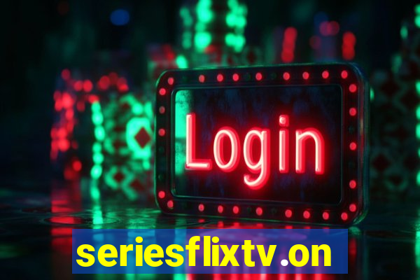 seriesflixtv.online