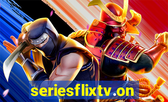 seriesflixtv.online