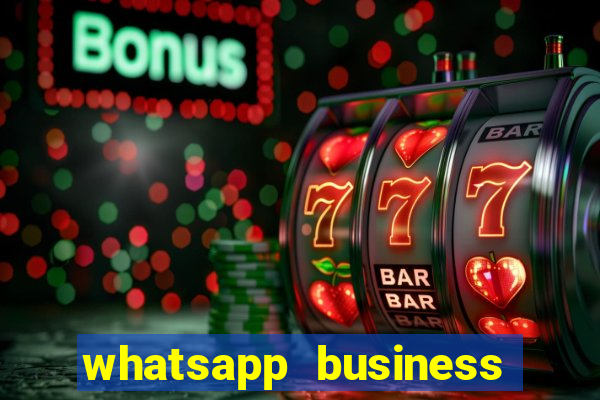 whatsapp business beta apk mirror