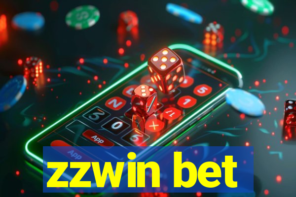 zzwin bet