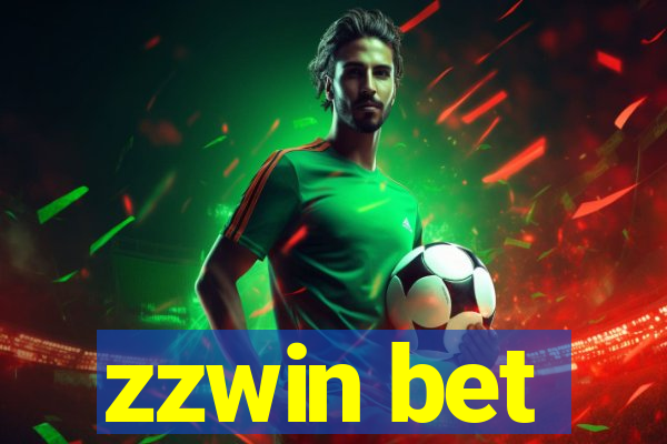 zzwin bet