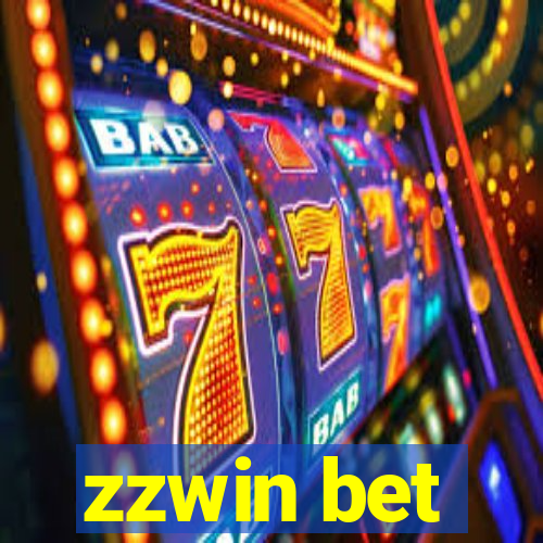 zzwin bet