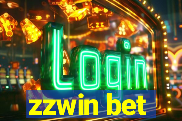 zzwin bet