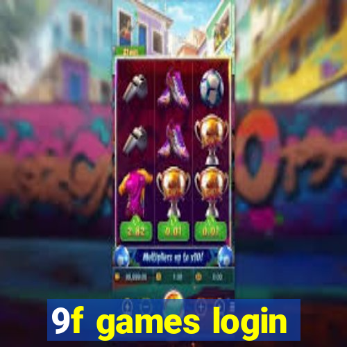 9f games login