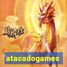 atacadogames