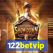 122betvip