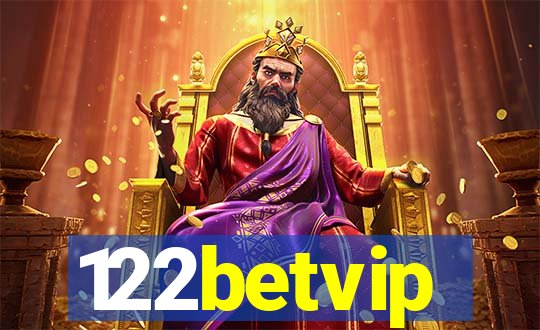 122betvip