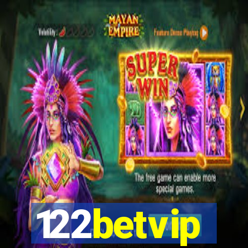 122betvip