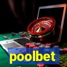 poolbet