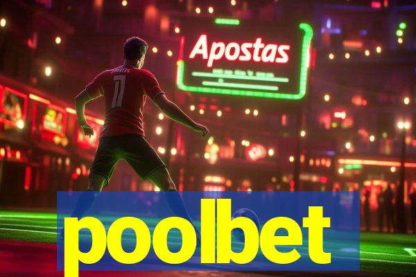 poolbet