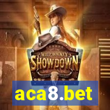 aca8.bet