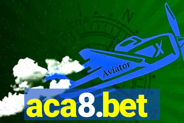 aca8.bet