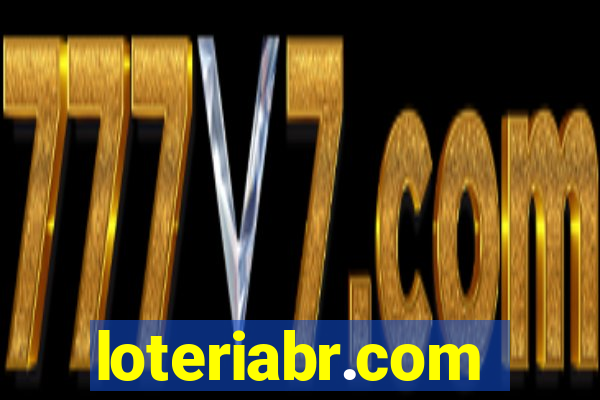 loteriabr.com