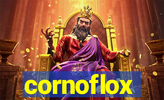 cornoflox