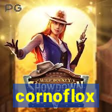 cornoflox