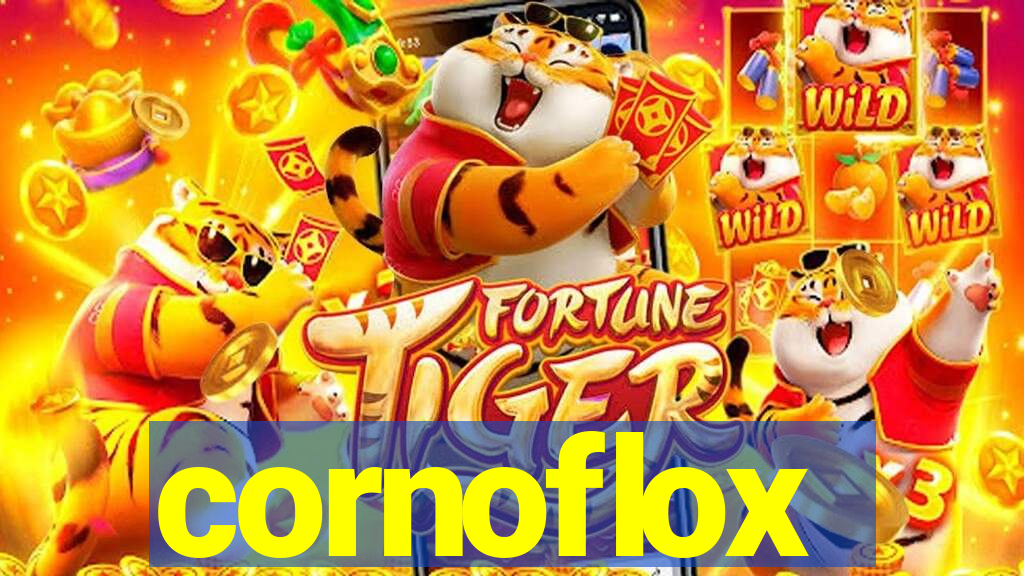 cornoflox