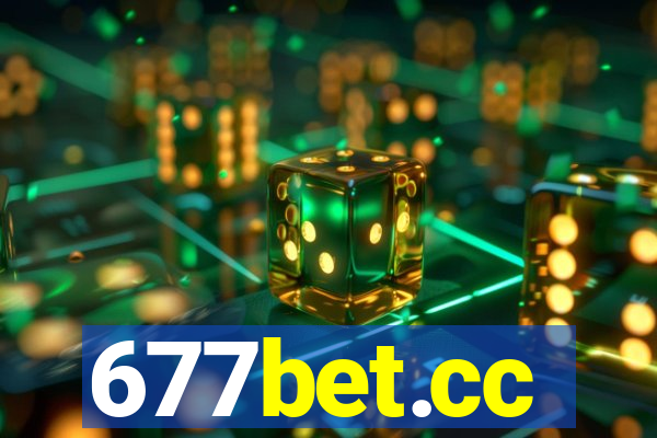 677bet.cc