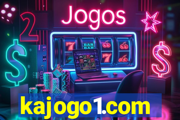 kajogo1.com