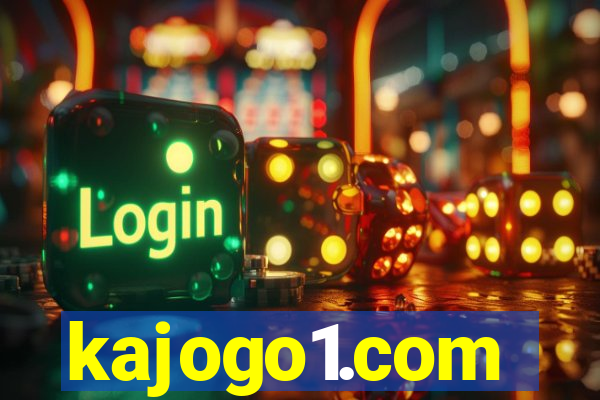 kajogo1.com