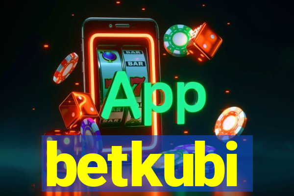 betkubi