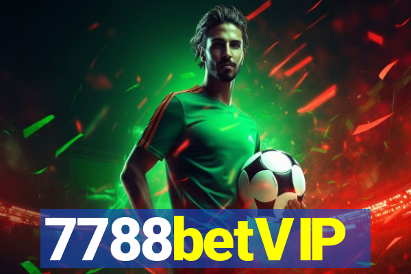 7788betVIP