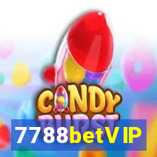 7788betVIP