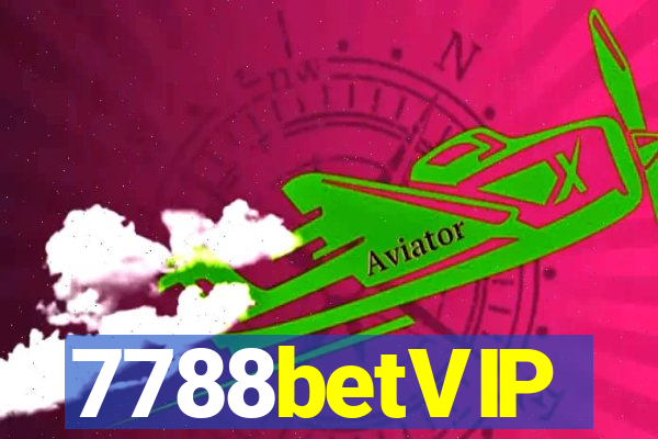 7788betVIP