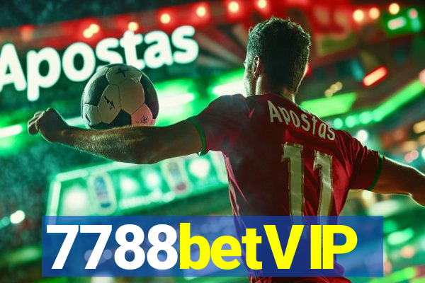 7788betVIP