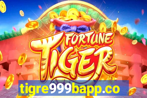 tigre999bapp.com