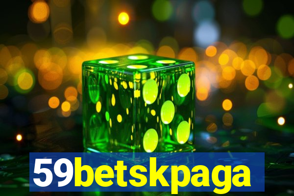 59betskpaga