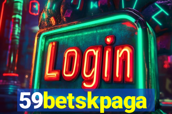 59betskpaga