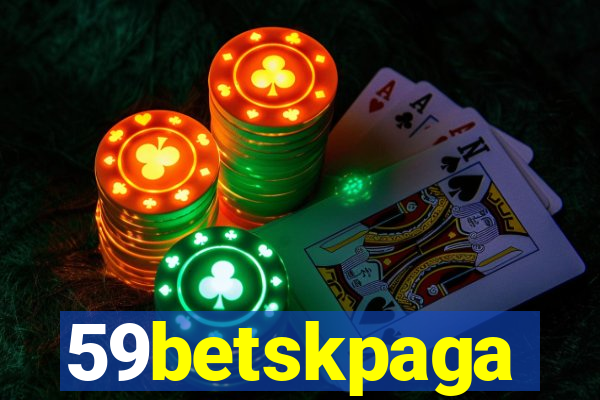 59betskpaga