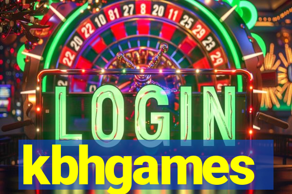 kbhgames