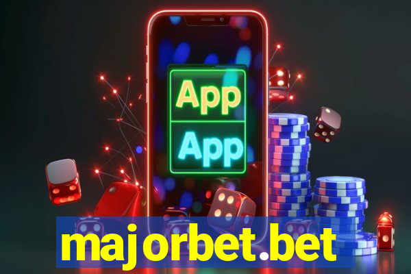 majorbet.bet