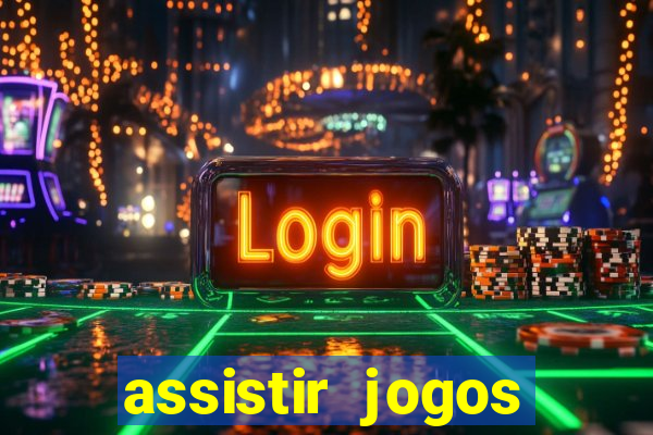 assistir jogos vorazes em chamas legendado online