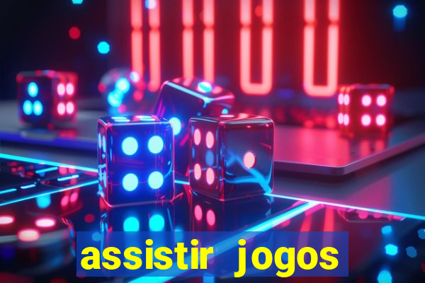 assistir jogos vorazes em chamas legendado online