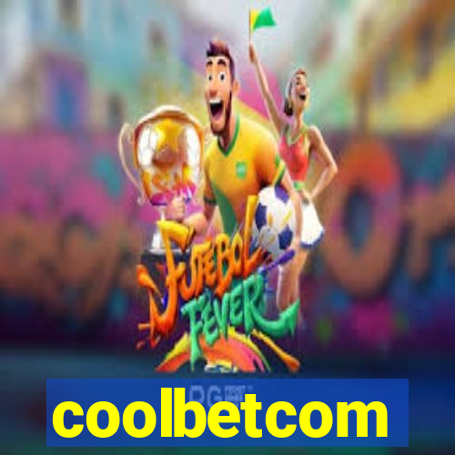 coolbetcom