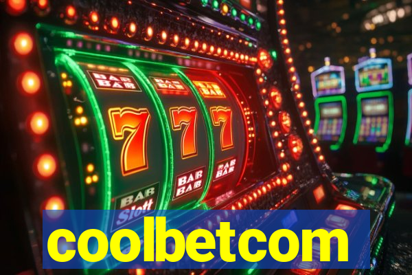 coolbetcom