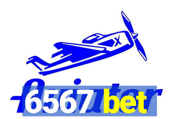 6567 bet